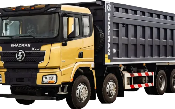 Выбирайте запчасти для КНР техники на новой странице